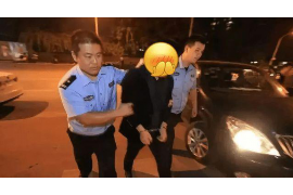 孟津商账追讨清欠服务